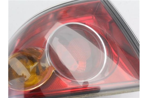Recambio de piloto trasero izquierdo para seat cordoba berlina (6l2) 1.4 16v referencia OEM IAM 6L5945257  