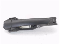 MANETA EXTERIOR DELANTERO DERECHA 6L0837886 