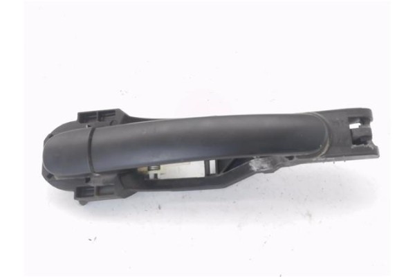 Recambio de maneta exterior delantero derecha para seat cordoba berlina (6l2) 1.4 16v referencia OEM IAM 6L0837886  