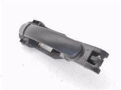 Recambio de maneta exterior delantero derecha para seat cordoba berlina (6l2) 1.4 16v referencia OEM IAM 6L0837886  