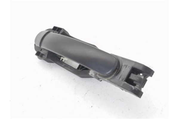 Recambio de maneta exterior delantero derecha para seat cordoba berlina (6l2) 1.4 16v referencia OEM IAM 6L0837886  