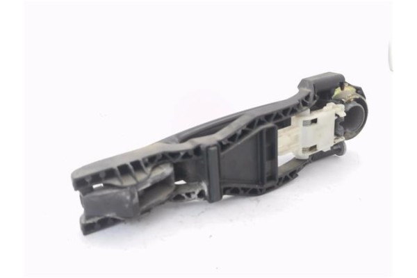 Recambio de maneta exterior delantero derecha para seat cordoba berlina (6l2) 1.4 16v referencia OEM IAM 6L0837886  
