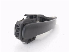 Recambio de maneta exterior delantero derecha para seat cordoba berlina (6l2) 1.4 16v referencia OEM IAM 6L0837886  