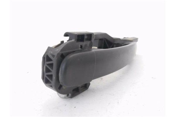 Recambio de maneta exterior delantero derecha para seat cordoba berlina (6l2) 1.4 16v referencia OEM IAM 6L0837886  