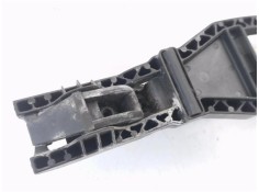Recambio de maneta exterior delantero derecha para seat cordoba berlina (6l2) 1.4 16v referencia OEM IAM 6L0837886  