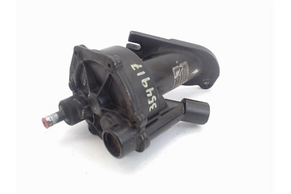 Recambio de depresor freno para ford transit connect (p65_, p70_, p80_) 1.8 tdci referencia OEM IAM   