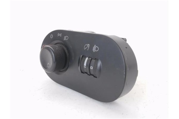 Recambio de mando de luces para seat cordoba berlina (6l2) 1.4 16v referencia OEM IAM 6L1941531AD  
