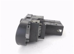 Recambio de mando de luces para seat cordoba berlina (6l2) 1.4 16v referencia OEM IAM 6L1941531AD  