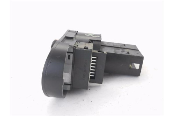 Recambio de mando de luces para seat cordoba berlina (6l2) 1.4 16v referencia OEM IAM 6L1941531AD  