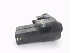 Recambio de mando de luces para seat cordoba berlina (6l2) 1.4 16v referencia OEM IAM 6L1941531AD  