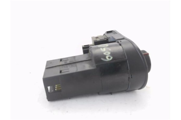 Recambio de mando de luces para seat cordoba berlina (6l2) 1.4 16v referencia OEM IAM 6L1941531AD  