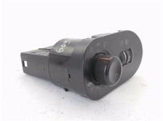 Recambio de mando de luces para seat cordoba berlina (6l2) 1.4 16v referencia OEM IAM 6L1941531AD  
