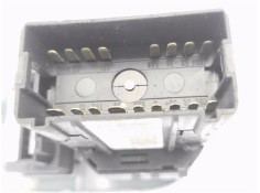Recambio de mando de luces para seat cordoba berlina (6l2) 1.4 16v referencia OEM IAM 6L1941531AD  