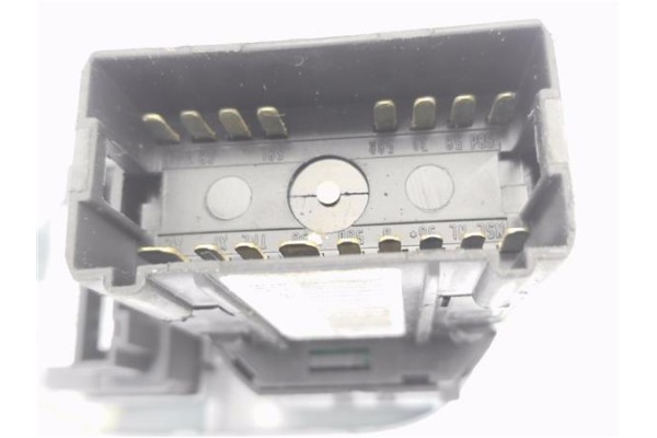 Recambio de mando de luces para seat cordoba berlina (6l2) 1.4 16v referencia OEM IAM 6L1941531AD  