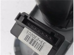 Recambio de mando de luces para seat cordoba berlina (6l2) 1.4 16v referencia OEM IAM 6L1941531AD  