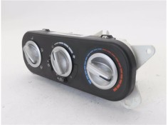 Recambio de mandos calefaccion / a.a. para chrysler pt cruiser 1.6 route 66 referencia OEM IAM P55111844AJ  