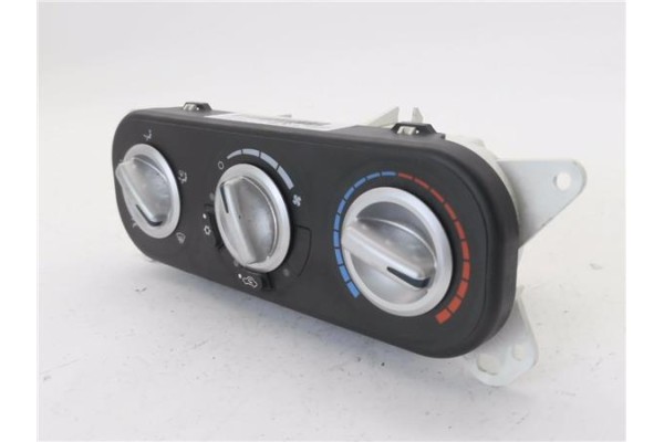 Recambio de mandos calefaccion / a.a. para chrysler pt cruiser 1.6 route 66 referencia OEM IAM P55111844AJ  