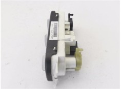 Recambio de mandos calefaccion / a.a. para chrysler pt cruiser 1.6 route 66 referencia OEM IAM P55111844AJ  