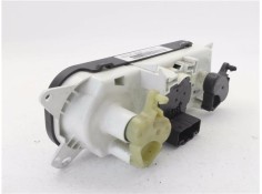 Recambio de mandos calefaccion / a.a. para chrysler pt cruiser 1.6 route 66 referencia OEM IAM P55111844AJ  