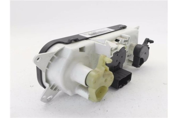 Recambio de mandos calefaccion / a.a. para chrysler pt cruiser 1.6 route 66 referencia OEM IAM P55111844AJ  