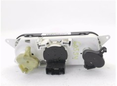 Recambio de mandos calefaccion / a.a. para chrysler pt cruiser 1.6 route 66 referencia OEM IAM P55111844AJ  