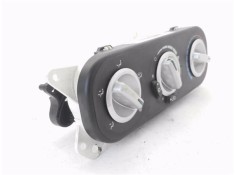 Recambio de mandos calefaccion / a.a. para chrysler pt cruiser 1.6 route 66 referencia OEM IAM P55111844AJ  