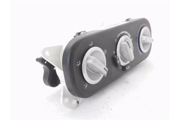Recambio de mandos calefaccion / a.a. para chrysler pt cruiser 1.6 route 66 referencia OEM IAM P55111844AJ  