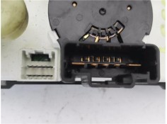 Recambio de mandos calefaccion / a.a. para chrysler pt cruiser 1.6 route 66 referencia OEM IAM P55111844AJ  