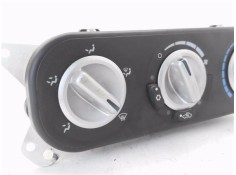 Recambio de mandos calefaccion / a.a. para chrysler pt cruiser 1.6 route 66 referencia OEM IAM P55111844AJ  