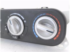 Recambio de mandos calefaccion / a.a. para chrysler pt cruiser 1.6 route 66 referencia OEM IAM P55111844AJ  