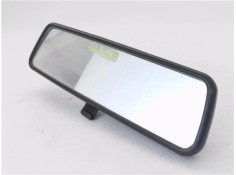 RETROVISOR INTERIOR 3B9857511A E9014022 