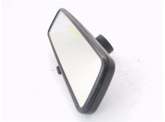 Recambio de retrovisor interior para seat cordoba berlina (6l2) 1.4 16v referencia OEM IAM 3B9857511A E9014022 