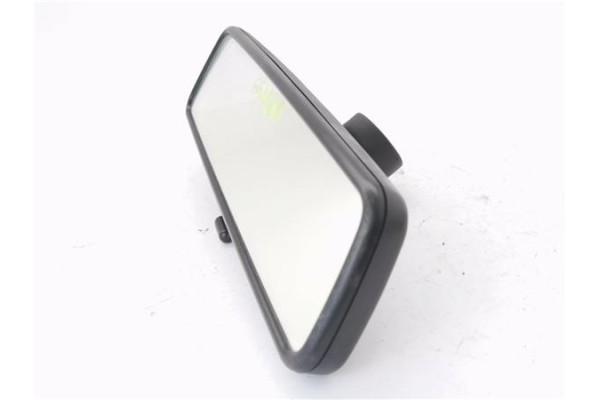 Recambio de retrovisor interior para seat cordoba berlina (6l2) 1.4 16v referencia OEM IAM 3B9857511A E9014022 