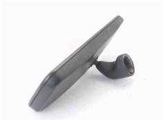 Recambio de retrovisor interior para seat cordoba berlina (6l2) 1.4 16v referencia OEM IAM 3B9857511A E9014022 