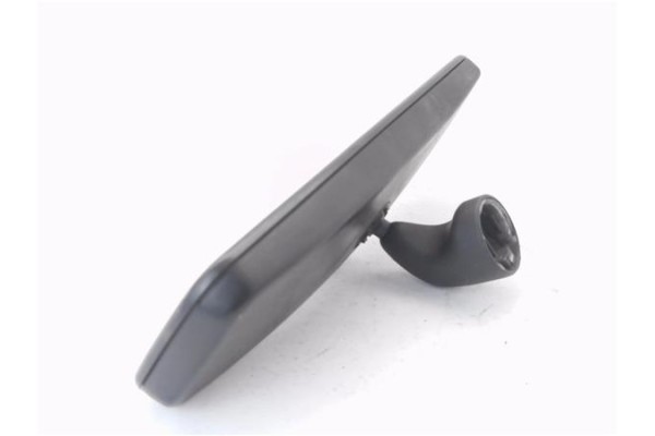 Recambio de retrovisor interior para seat cordoba berlina (6l2) 1.4 16v referencia OEM IAM 3B9857511A E9014022 