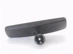 Recambio de retrovisor interior para seat cordoba berlina (6l2) 1.4 16v referencia OEM IAM 3B9857511A E9014022 