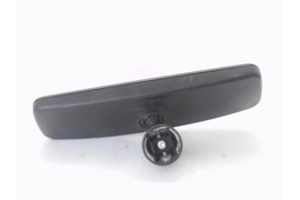 Recambio de retrovisor interior para seat cordoba berlina (6l2) 1.4 16v referencia OEM IAM 3B9857511A E9014022 