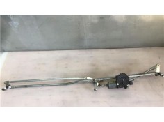 Recambio de motor limpiaparabrisas delantero para citroen xsara picasso 2.0 hdi referencia OEM IAM 9684806680 3397021099 