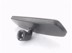 Recambio de retrovisor interior para seat cordoba berlina (6l2) 1.4 16v referencia OEM IAM 3B9857511A E9014022 
