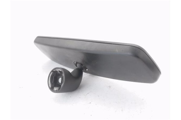 Recambio de retrovisor interior para seat cordoba berlina (6l2) 1.4 16v referencia OEM IAM 3B9857511A E9014022 