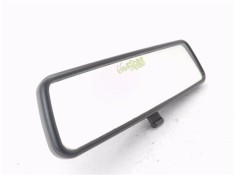 Recambio de retrovisor interior para seat cordoba berlina (6l2) 1.4 16v referencia OEM IAM 3B9857511A E9014022 