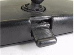 Recambio de retrovisor interior para seat cordoba berlina (6l2) 1.4 16v referencia OEM IAM 3B9857511A E9014022 