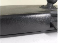 Recambio de retrovisor interior para seat cordoba berlina (6l2) 1.4 16v referencia OEM IAM 3B9857511A E9014022 