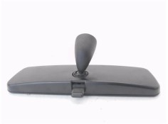 Recambio de retrovisor interior para seat cordoba berlina (6l2) 1.4 16v referencia OEM IAM 3B9857511A E9014022 