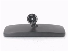 Recambio de retrovisor interior para seat cordoba berlina (6l2) 1.4 16v referencia OEM IAM 3B9857511A E9014022 