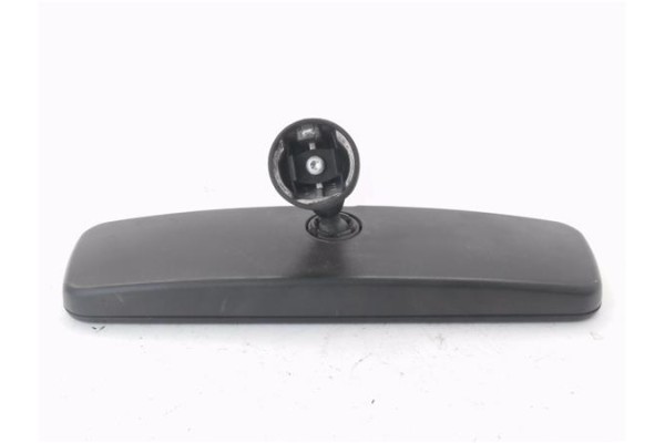 Recambio de retrovisor interior para seat cordoba berlina (6l2) 1.4 16v referencia OEM IAM 3B9857511A E9014022 