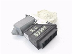 MOTOR ELEVALUNAS DELANTERO IZQUIERDO 101387103 104379101 
