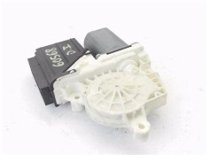 Recambio de motor elevalunas delantero izquierdo para seat cordoba berlina (6l2) 1.4 16v referencia OEM IAM 101387103 104379101 