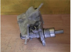 Recambio de bomba freno para bmw serie x5 (e53) 3.0d referencia OEM IAM 21037  