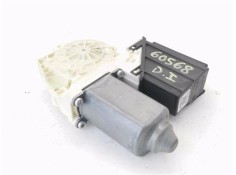 Recambio de motor elevalunas delantero izquierdo para seat cordoba berlina (6l2) 1.4 16v referencia OEM IAM 101387103 104379101 